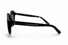 Producto óptico Producto óptico - Eternity Optica