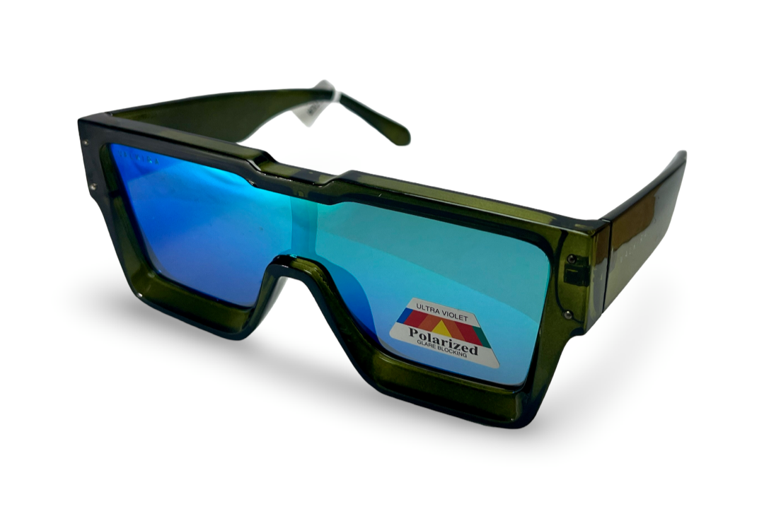 Producto óptico Producto óptico - Eternity Optica