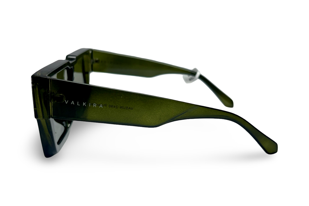 Producto óptico Producto óptico - Eternity Optica