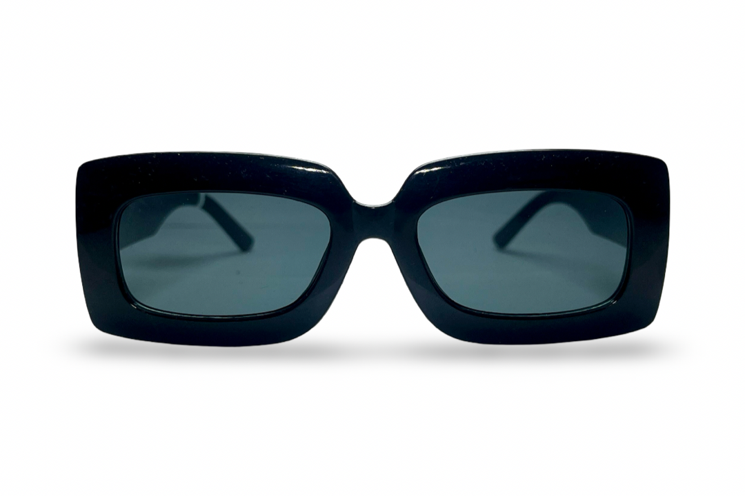 Producto óptico Generic TINI BLACK KIDS - Eternity Optica