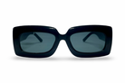 Producto óptico Generic TINI BLACK KIDS - Eternity Optica