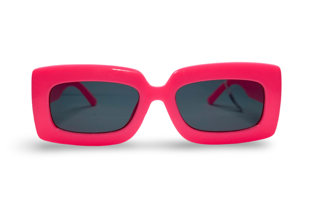 Producto óptico Generic TINI PINK KIDS - Eternity Optica
