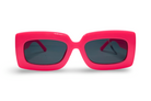 Producto óptico Generic TINI PINK KIDS - Eternity Optica
