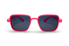 Producto óptico Generic Lali Pink Kids - Eternity Optica