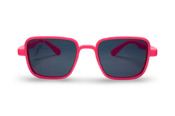 Producto óptico Generic Lali Pink Kids - Eternity Optica