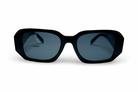 Producto óptico Generic RUBY BLACK - Eternity Optica