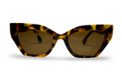 Producto óptico Generic Rumania Leopard - Eternity Optica