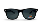 Producto óptico POLARIZED NEVER HIDE - Eternity Optica
