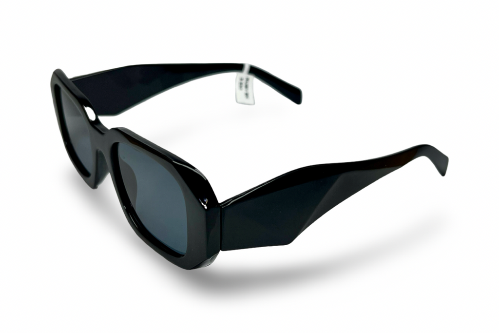 Producto óptico Producto óptico - Eternity Optica