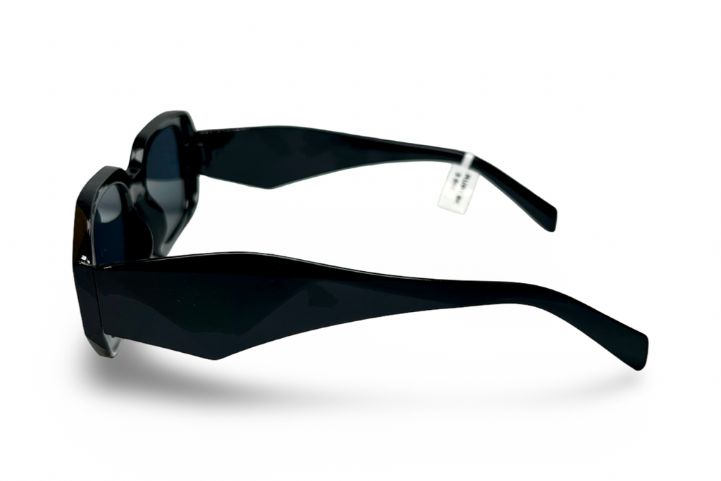 Producto óptico Producto óptico - Eternity Optica
