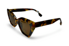 Producto óptico Producto óptico - Eternity Optica