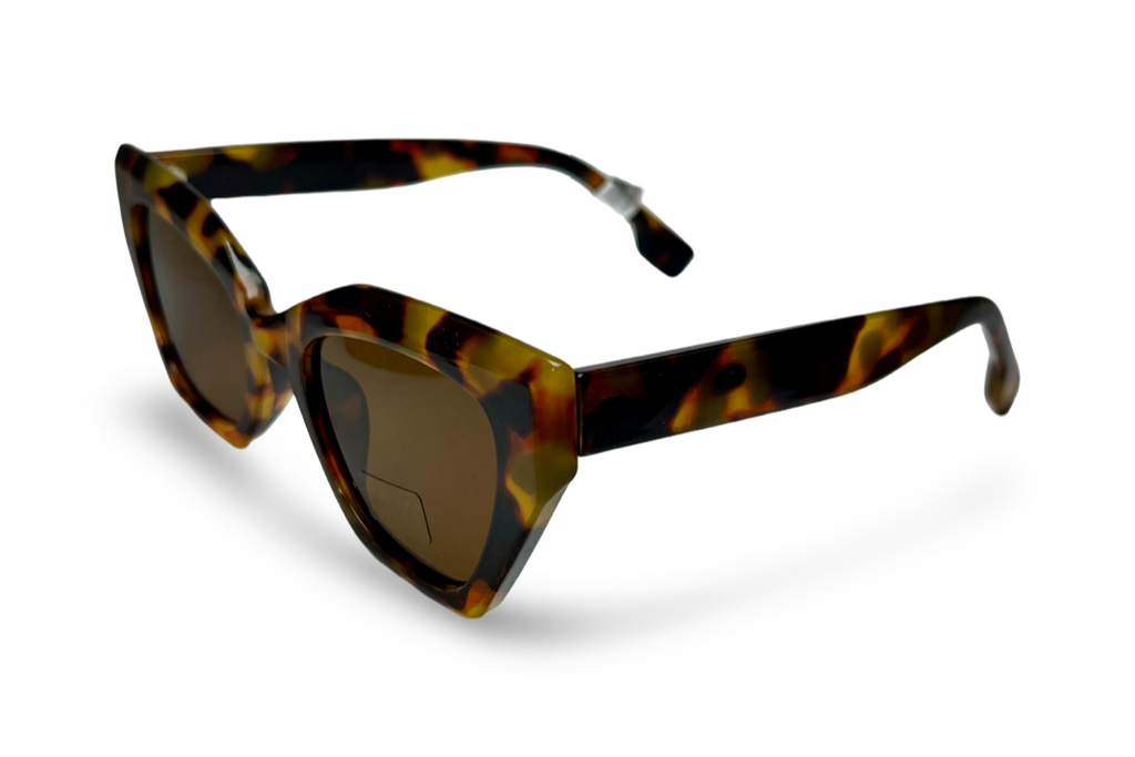 Producto óptico Producto óptico - Eternity Optica