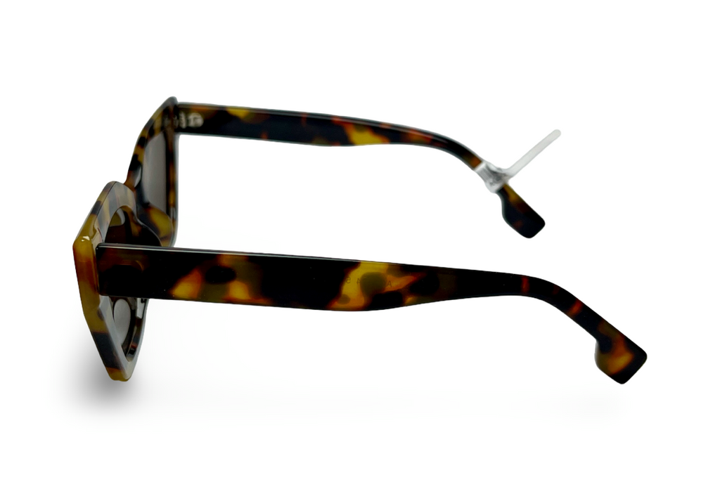 Producto óptico Producto óptico - Eternity Optica