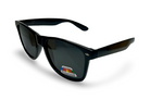 Producto óptico Producto óptico - Eternity Optica