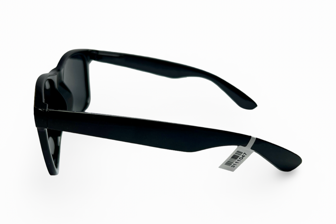 Producto óptico Producto óptico - Eternity Optica
