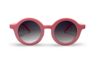 Producto óptico Generic KIDS EMILIA C1 - Eternity Optica