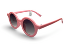 Producto óptico Producto óptico - Eternity Optica