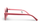 Producto óptico Producto óptico - Eternity Optica