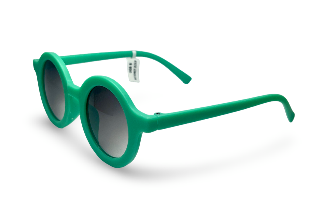 Producto óptico Producto óptico - Eternity Optica