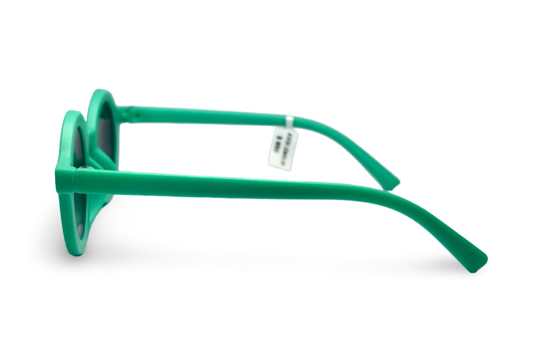 Producto óptico Producto óptico - Eternity Optica
