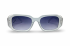 Producto óptico Generic RUBY WHITE - Eternity Optica