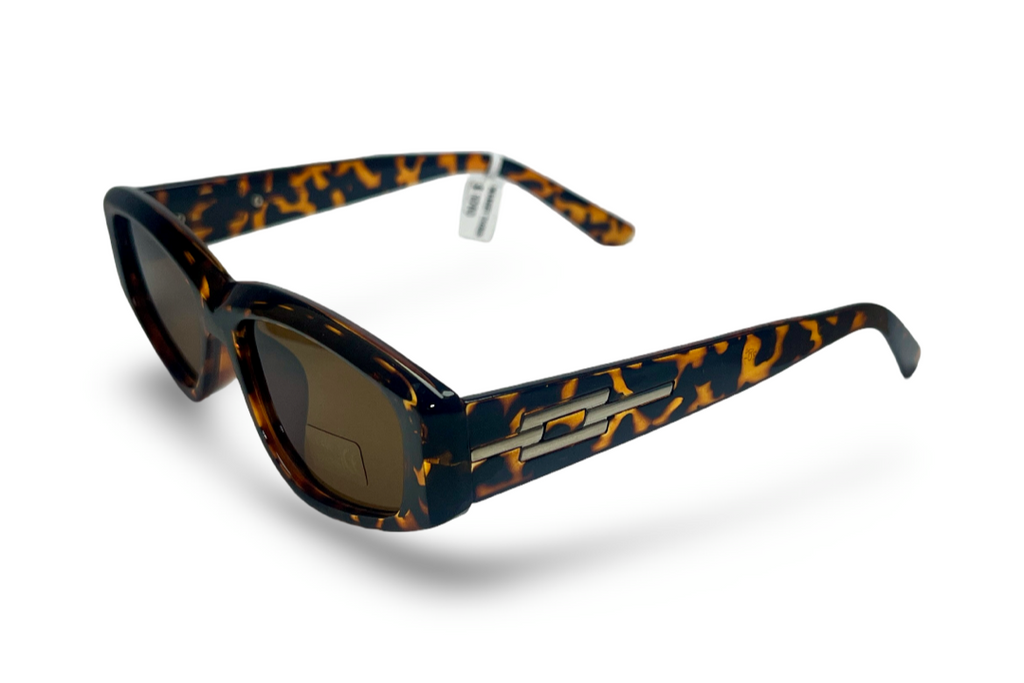 Producto óptico Producto óptico - Eternity Optica