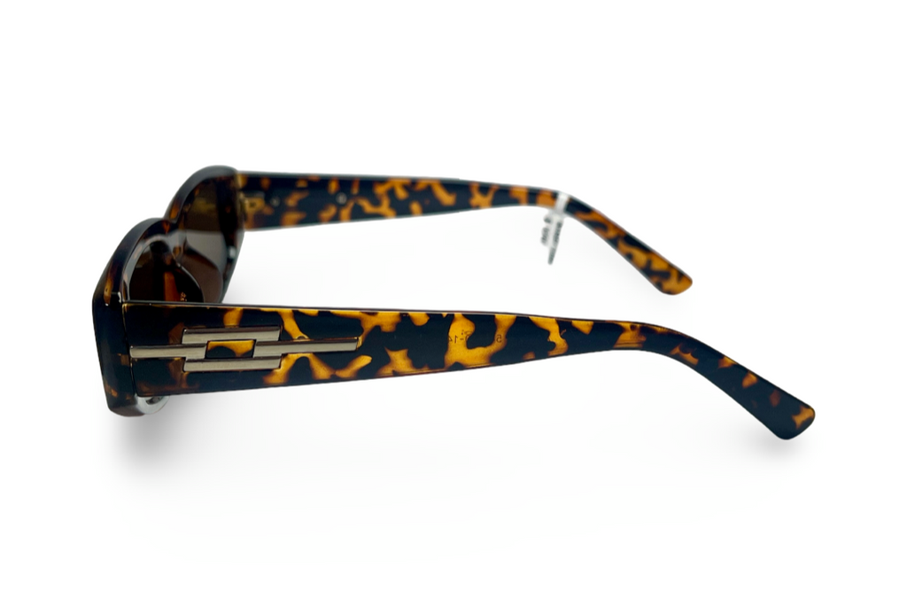 Producto óptico Producto óptico - Eternity Optica