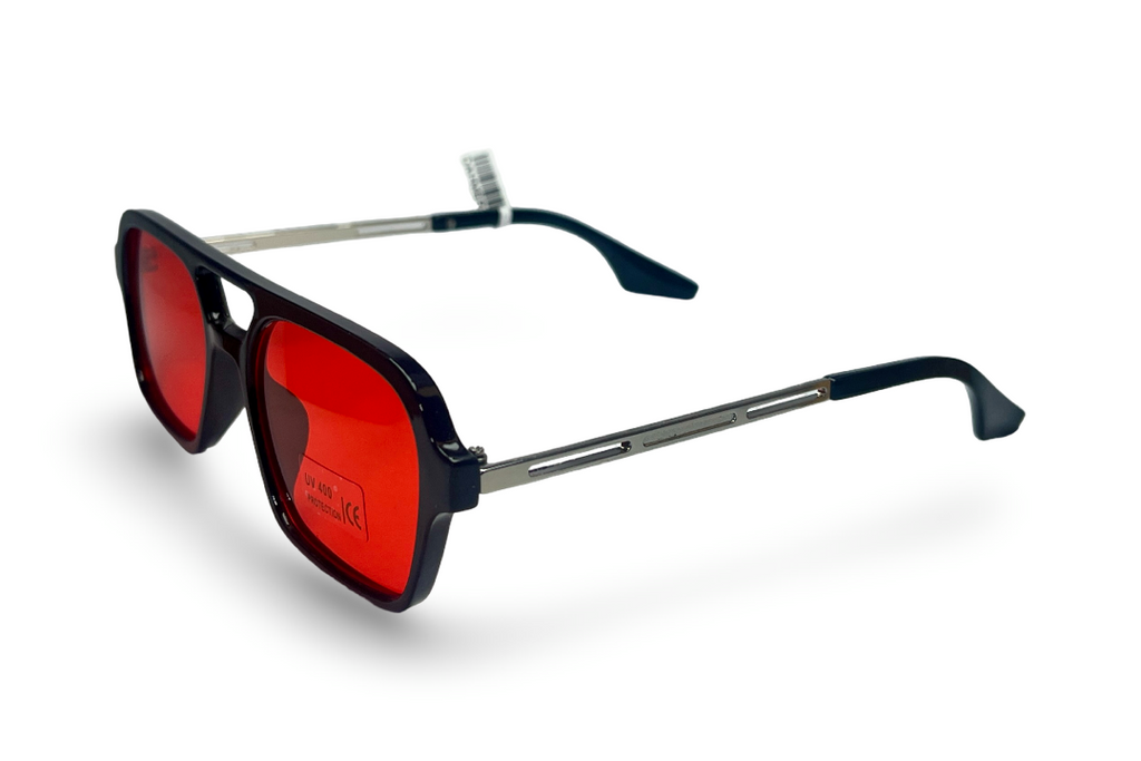 Producto óptico Producto óptico - Eternity Optica