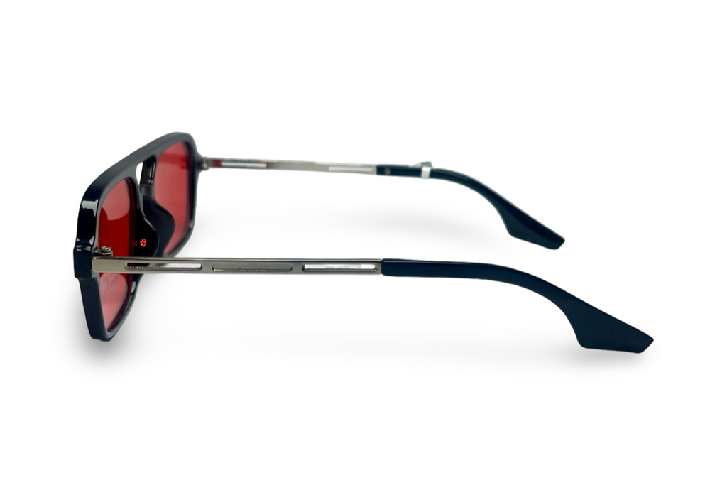 Producto óptico Producto óptico - Eternity Optica