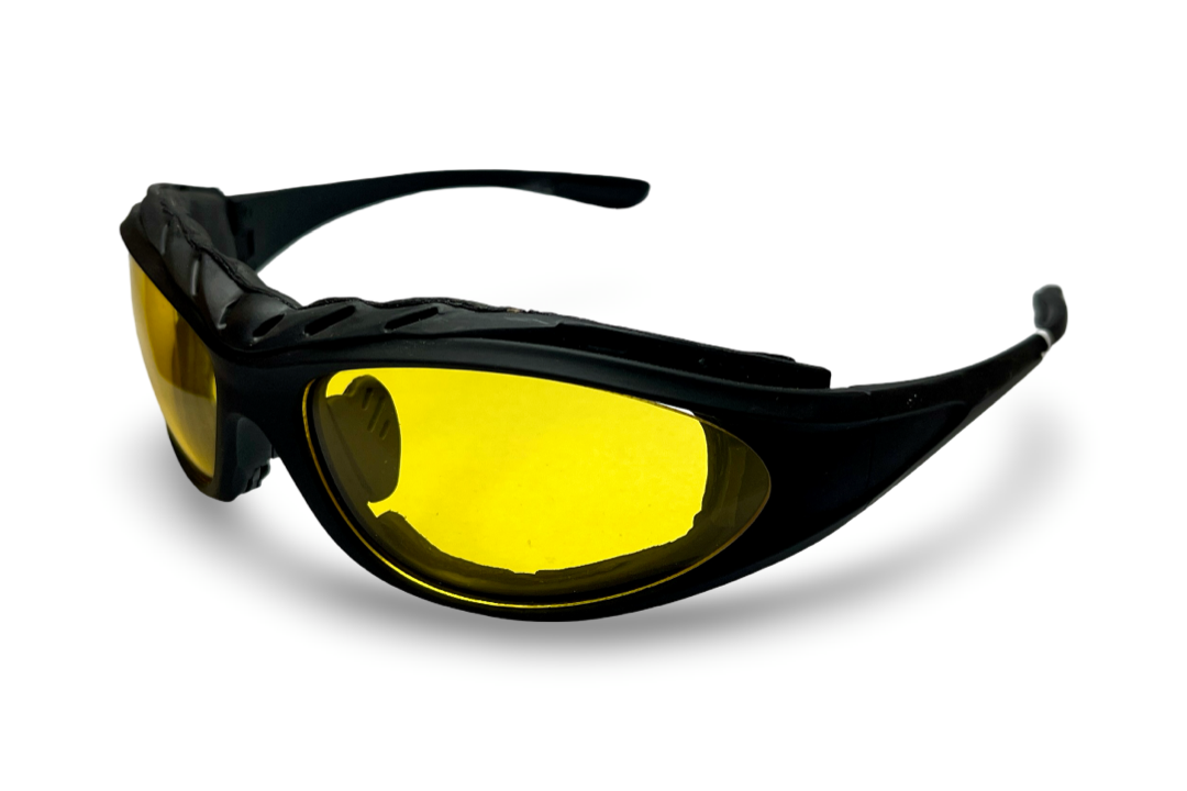 Producto óptico Producto óptico - Eternity Optica