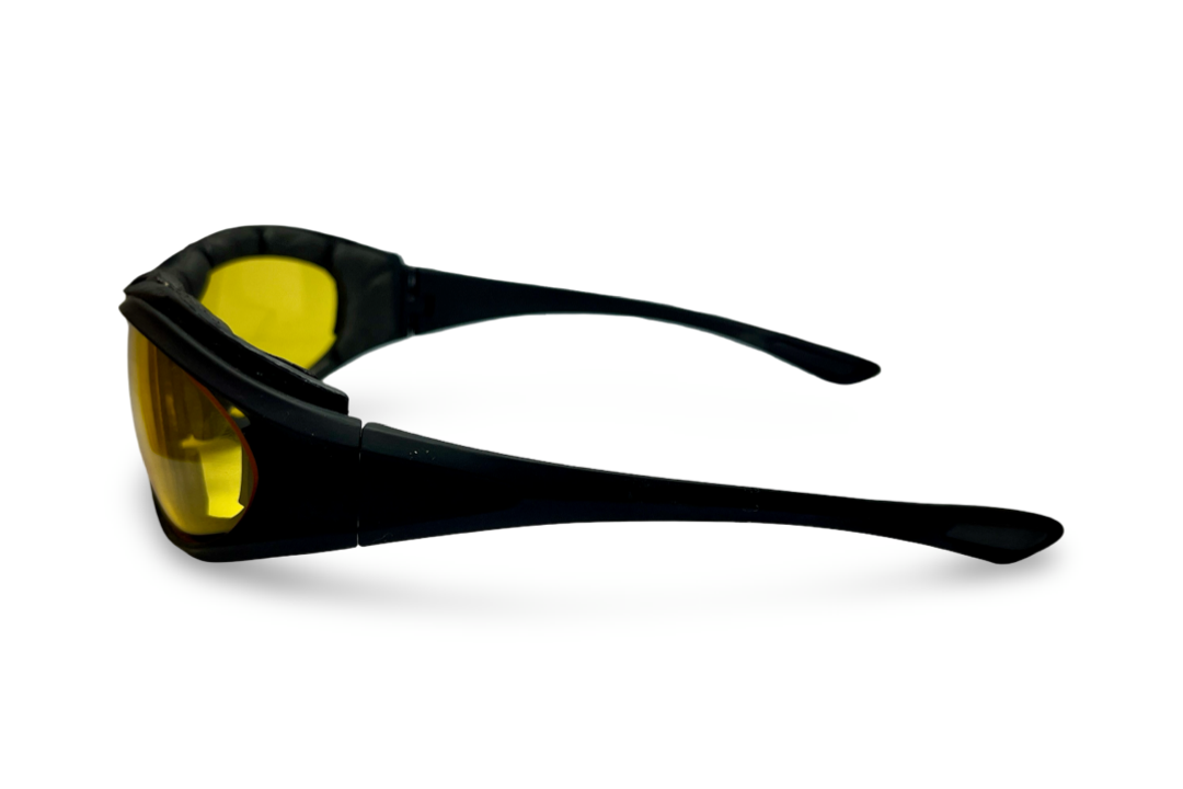 Producto óptico Producto óptico - Eternity Optica
