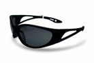 Producto óptico Producto óptico - Eternity Optica