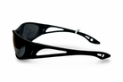 Producto óptico Producto óptico - Eternity Optica