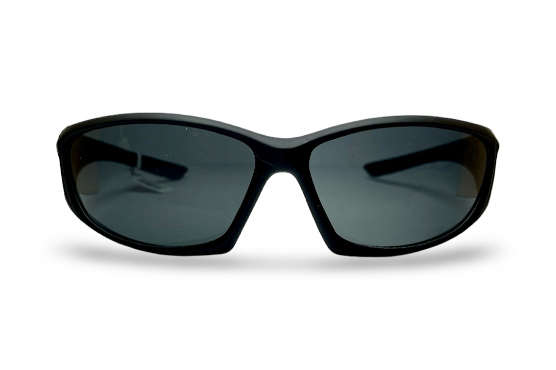 Producto óptico Generic EVO RUN - Eternity Optica