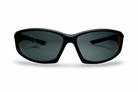 Producto óptico Generic EVO RUN - Eternity Optica