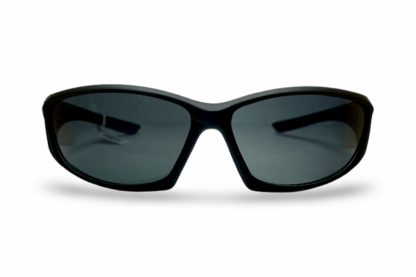 Producto óptico Generic EVO RUN - Eternity Optica