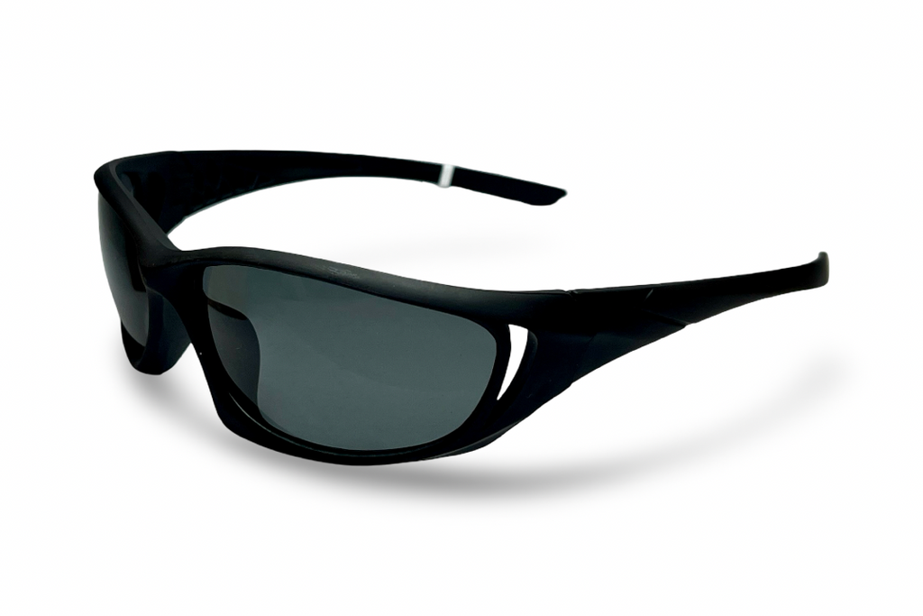 Producto óptico Producto óptico - Eternity Optica
