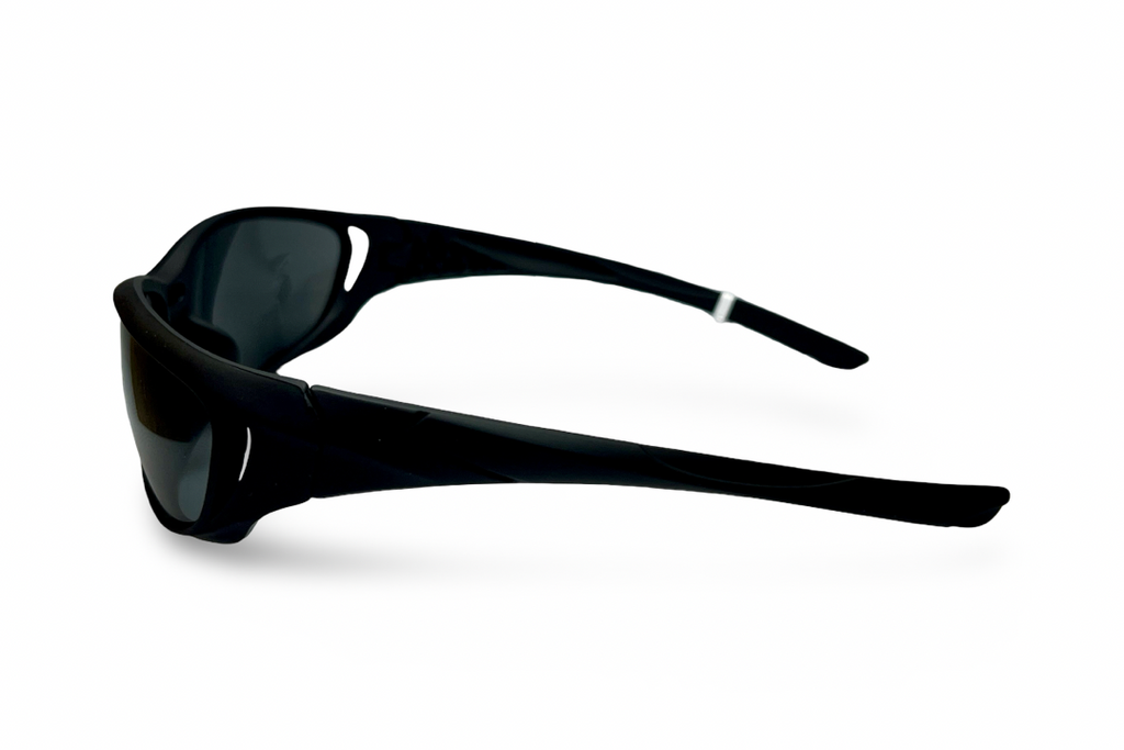 Producto óptico Producto óptico - Eternity Optica
