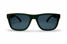 Producto óptico Generic Rubber Up Green - Eternity Optica