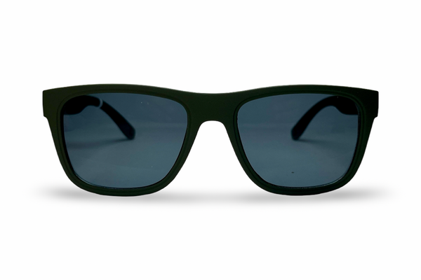 Producto óptico Generic Rubber Up Green - Eternity Optica