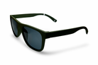 Producto óptico Producto óptico - Eternity Optica