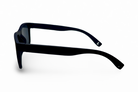 Producto óptico Producto óptico - Eternity Optica