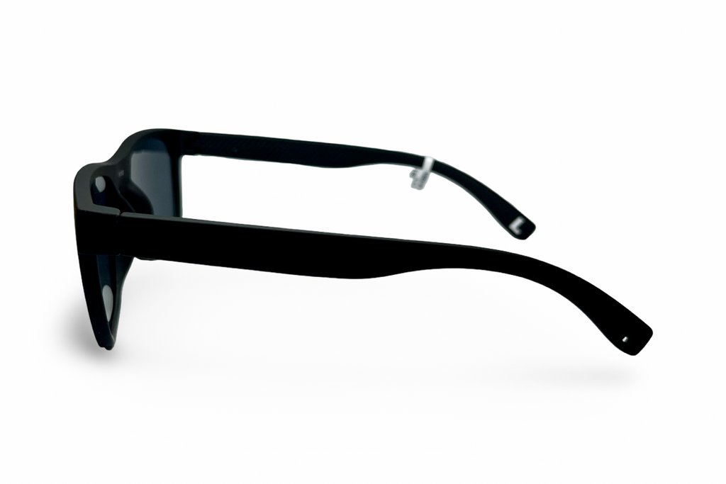 Producto óptico Producto óptico - Eternity Optica