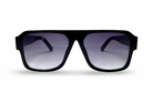 Producto óptico Generic BORIS NIGHT - Eternity Optica