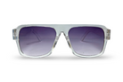 Producto óptico Generic BORIS DAY - Eternity Optica