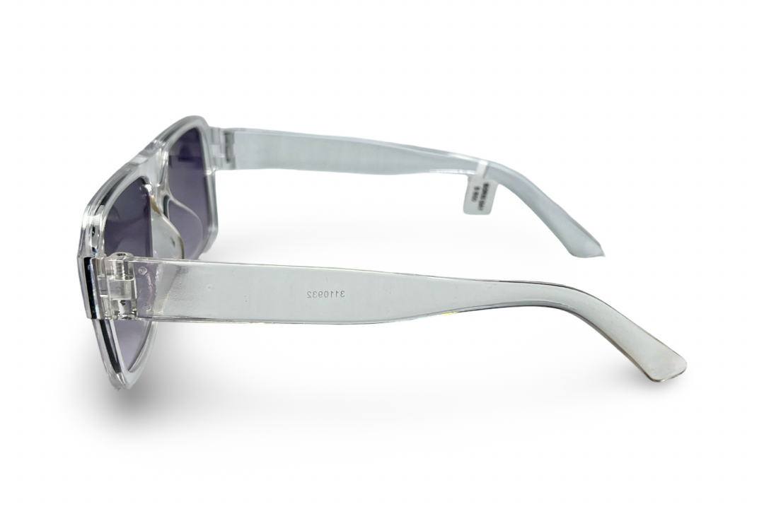Producto óptico Producto óptico - Eternity Optica