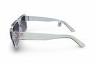 Producto óptico Producto óptico - Eternity Optica