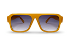 Producto óptico Generic BORIS ORANGE - Eternity Optica