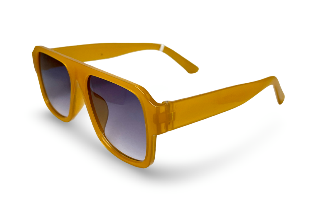 Producto óptico Producto óptico - Eternity Optica