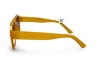 Producto óptico Producto óptico - Eternity Optica